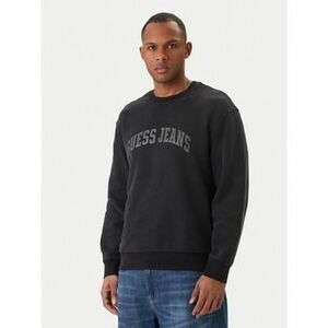 Pulóverek Guess M6GQA6KCPR1 kép