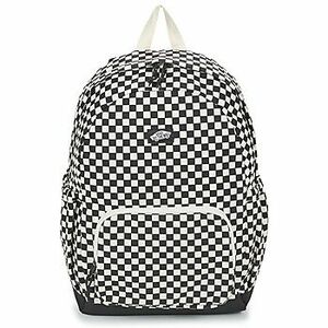 Hátitáskák Vans NEW SKOOL BACKPACK 22L kép