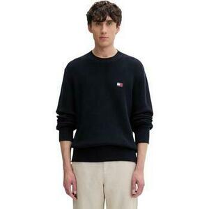 Pulóverek Tommy Hilfiger DM0DM20923 kép