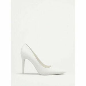 Félcipők La Modeuse 78808_P187629 kép