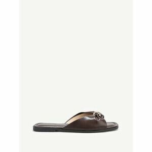 Papucsok La Modeuse 78789_P187514 kép