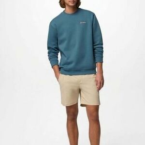Pulóverek Columbia 2095701cb kép