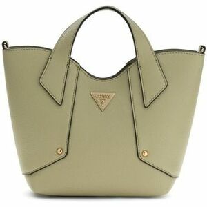Kézitáskák Guess Darcy Mini Tote kép