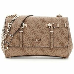 Válltáskák Guess Hwsg99 17210 kép
