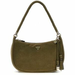 Válltáskák Guess Hwsg99 18010 kép