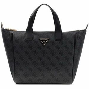 Táskák Guess Follie Small Tote kép