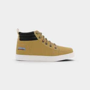 Csizmák Skechers CITY POINT kép