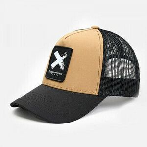 Baseball sapkák Watts 1xtribe kép