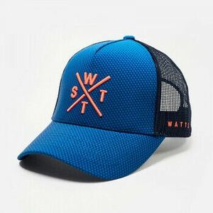 Baseball sapkák Watts 1rtribe kép