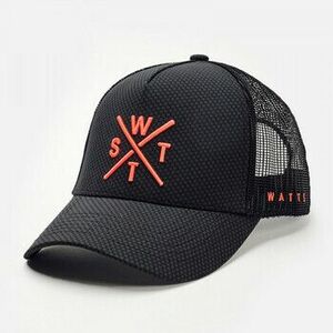 Baseball sapkák Watts 1rtribe kép