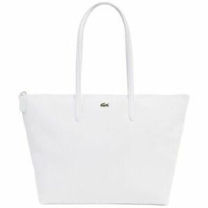 Válltáskák Lacoste Nf1888pk kép