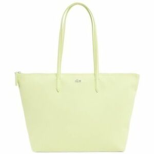 Válltáskák Lacoste Nf1888pk kép