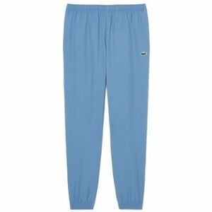 Futónadrágok / Melegítők Lacoste Xh0256 kép
