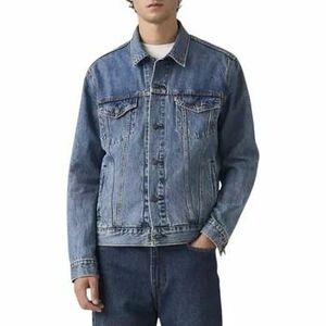 Farmerkabátok Levis 723340773 kép