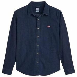 Hosszú ujjú ingek Levis 866250071 kép