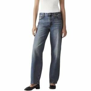 Széles farmer Levis A34940037 kép