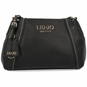Válltáskák Liu Jo AA6168E1012 kép