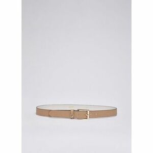 Övek Liu Jo AA6237E1012 kép