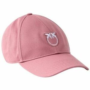 Kalapok Pinko 106739A38P kép