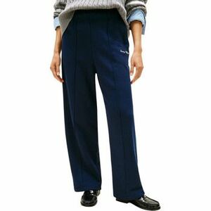 Nadrágok Tommy Hilfiger WW0WW48784 kép