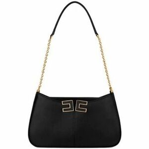 Táskák Elisabetta Franchi BS93A61E2 kép