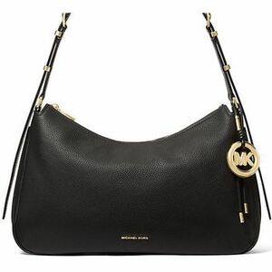 Táskák MICHAEL Michael Kors 30F5GY5M6L kép
