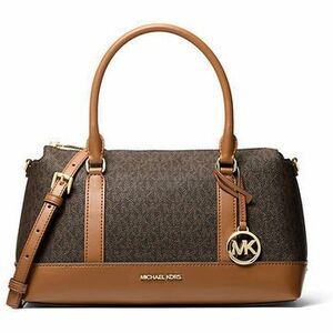Kézitáskák MICHAEL Michael Kors 30S6G3PS2B kép