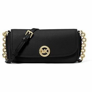 Válltáskák MICHAEL Michael Kors 32S6GY5C5L kép