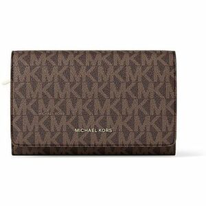 Táskák MICHAEL Michael Kors 32T5GJ6D9B kép