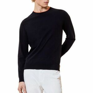 Pulóverek Roberto Ricci Designs S26113 kép