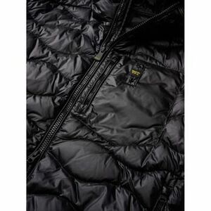 Dzsekik Blauer 26SBLUC03177 kép