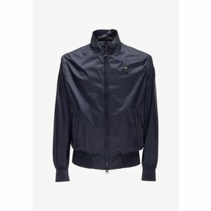 Dzsekik Blauer 26SBLUC11028 kép