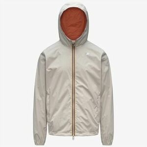Széldzseki K-Way K2124EW kép