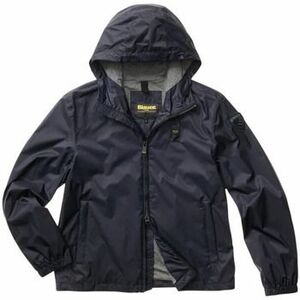 Dzsekik Blauer 26SBLUC11071 kép