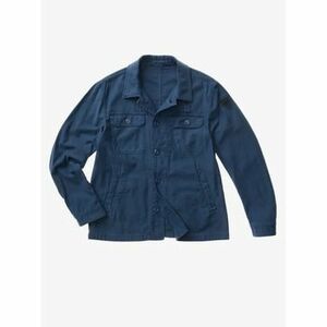 Kabátok / Blézerek Blauer 26SBLUC04118 kép
