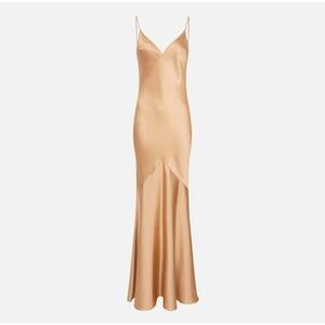 Ruhák Elisabetta Franchi ABR3462E2 kép