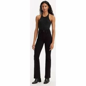 Farmerek Levis 187590032 kép