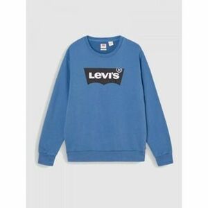 Pulóverek Levis 384230015 kép