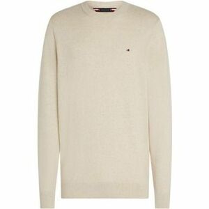 Pulóverek Tommy Hilfiger MW0MW28046 kép