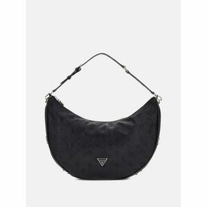 Táskák Guess HWPG9349030 kép