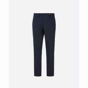 Nadrágok Suns PTS53019U kép