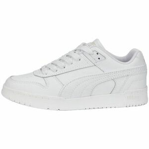Divat edzőcipők Puma Rbd Game Low S kép