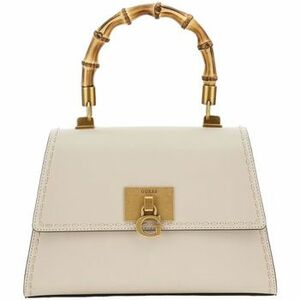 Táskák Guess HWVB7875210 kép