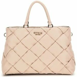 Táskák Guess HWWG8986060 kép
