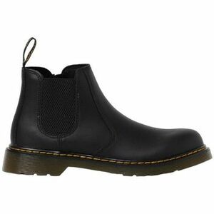 Bokacsizmák Dr. Martens 21992001 kép