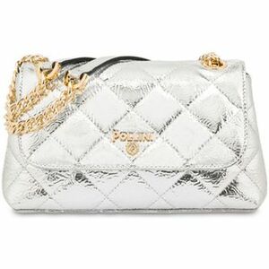 Táskák Pollini SC4544PP1HSL0902 kép