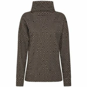 Pulóverek Roberto Ricci Designs W23650 kép