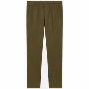 Nadrágok Dondup UP235GSE043UPTD637 kép