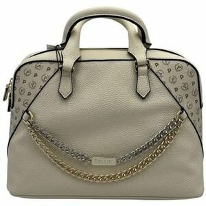 Táskák Pollini SC4612PP0LSS110A kép