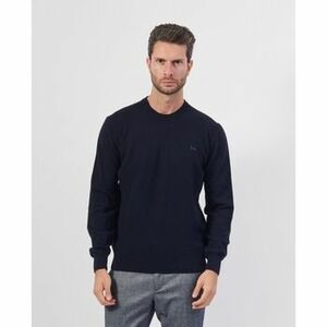 Pulóverek Harmont & Blaine HRM698030975 kép